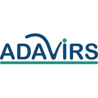 ADAVIRS logo - Similar company to Agence De Communication - Charlie