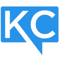 KC CPA Solutions, LLC logo - Similar company to Trexcon Inc