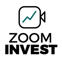Zoom Invest logo - Similar company to Heta Partners