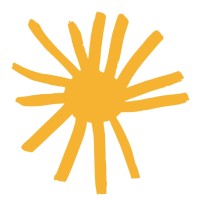 Luminos Fund logo - Similar company to Jacobs Foundation