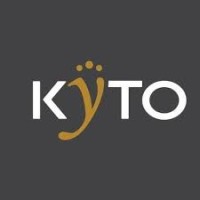 Kyto Operations logo - Similar company to Green Meadows Beef