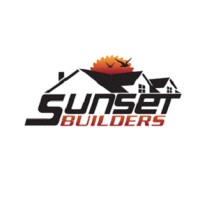 Sunset Builders, Inc. logo - Similar company to Norfolk Kitchen & Bath