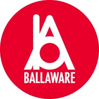 Ballaware