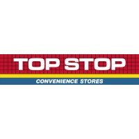 Top Stop Convenience Stores - A Division of Wind River Petroleum logo - Similar company to Ez Mart