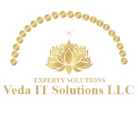 Veda IT Systems LLC logo - Similar company to Veda It
