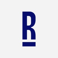 RAF Accounts LLC logo - Similar company to Ceygenic Global