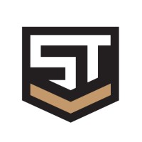 Security Trust | System Integrator logo - Similar company to Logicapro Srl