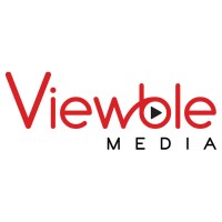 Viewble Media
