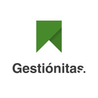 Gestiónitas logo - Similar company to Marcom Deli