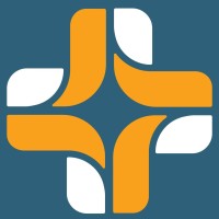 IBERIPHARMA logo - Similar company to Smaster