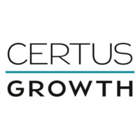 Certus Growth logo - Similar company to Certus Operations