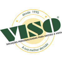 VISO - Soluções para Gestão à Vista logo - Similar company to Otther