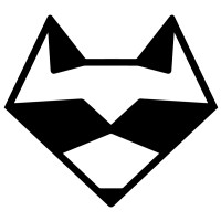 Raccoon.Ventures