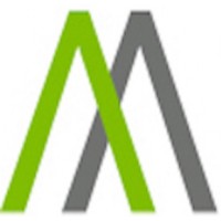 Midwest Health Collaborative logo - Similar company to Health Data Intelligence