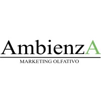 Ambienza Marketing Olfativo logo - Similar company to Ambienza Reforma Inteligente