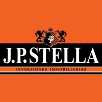 J.P.Stella Inversiones Inmobiliarias logo - Similar company to Global Red De Inmobiliarias