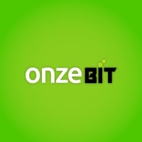 Onzebit
