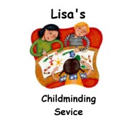 Lisa'S Childminding Service