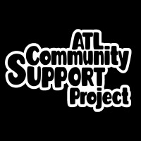 Atlanta Community Support Project logo - Similar company to Amplify Good, Llc