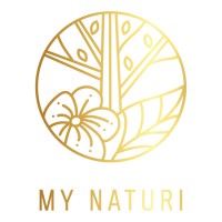 My Naturi logo - Similar company to Pasar Kl