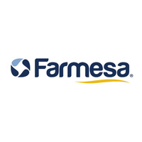 Farmesa logo - Similar company to Premec Sa