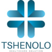 Tshenolo Healthcare Solutions logo - Similar company to Buccleuch Primary School