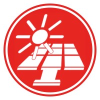 SOLARVIC GmbH logo - Similar company to Sunlit Solar