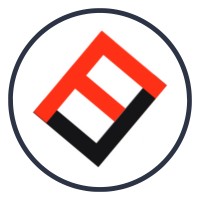 fenstermaxx24.com logo - Similar company to Pi3G Gmbh & Co. Kg