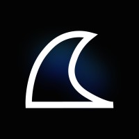 Market Shark logo - Similar company to Nebel