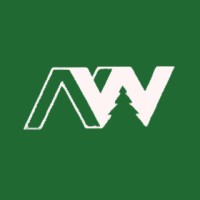 The Northwoods Corporation logo - Similar company to Half & Half Boutique