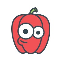 Pepperweb logo - Similar company to Ariussoft Infotech Pvt. Ltd