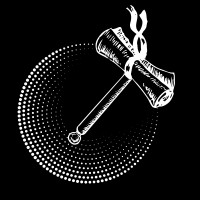 The Legal Scroll logo - Similar company to Be Visible