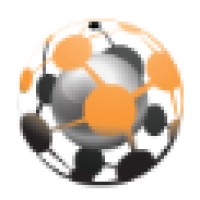 Active Net Solution