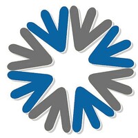 Al Otaiba Group Of Companies