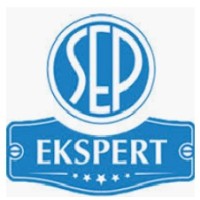 Zespół Ekspertów Sep