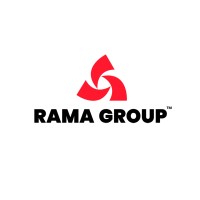 Rama Group India logo - Similar company to Sri Properties