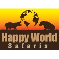 Happy World Safaris