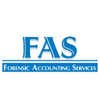 Forensic Accounting Services-Oregon logo - Similar company to Forensic And Fraud Investigations Pllc