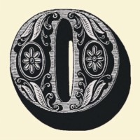House of Oro logo - Similar company to Angkraft