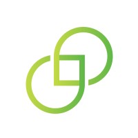 Active Edible Cooking Oil logo - Similar company to Oil Meta