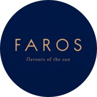Faros Karaköy logo - Similar company to Bodrum Kariyer | Bodrum İş İlanları