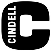 Cindell Construction Company, Inc. logo - Similar company to Hardesty, Inc.