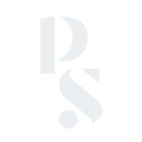 PS STUDIO DESIGN logo - Similar company to About Agency