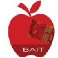 Bigapple Infotech logo - Similar company to Big Apple Info Tech Llc