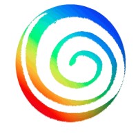 Plataforma por un Nuevo Modelo Energético logo - Similar company to Bio'Lock
