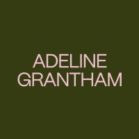 Adeline Grantham logo - Similar company to Ols Group