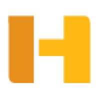 Hubbard Radio Phoenix logo - Similar company to Hubbard Radio Phoenix