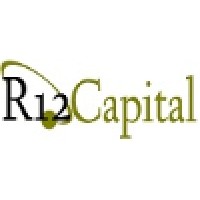 R12 Capital logo - Similar company to Fullondigital.Com