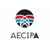 AECIPA - Associação das Empresas Prestadoras de Serviço da Indústria Petrolífera Angolana logo - Similar company to Thebridgeglobal