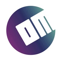 OpenMind Magazine logo - Similar company to Technyc